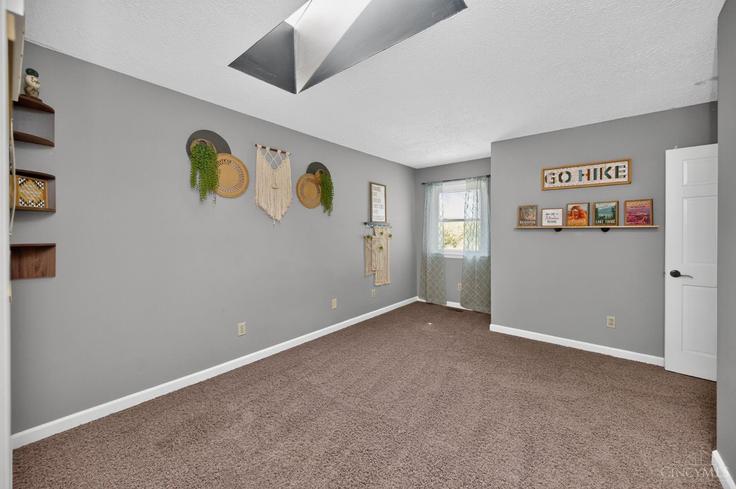 5921 Maud Hughes Road Hamilton, OH 45011 - Photo 51 of 82