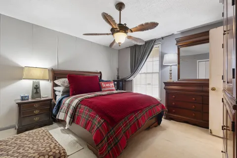 $415,000 | 2931 Walnut Crest Drive, Antioch, TN 37013