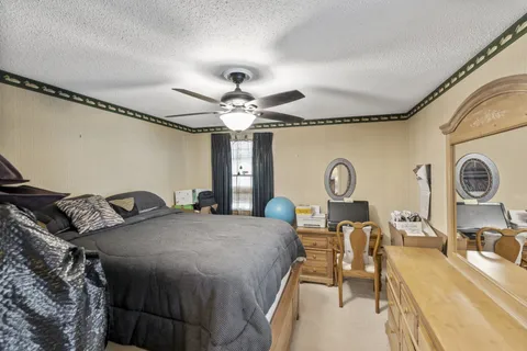 $415,000 | 2931 Walnut Crest Drive, Antioch, TN 37013