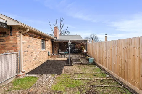 $415,000 | 2931 Walnut Crest Drive, Antioch, TN 37013