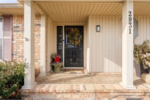 $415,000 | 2931 Walnut Crest Drive, Antioch, TN 37013