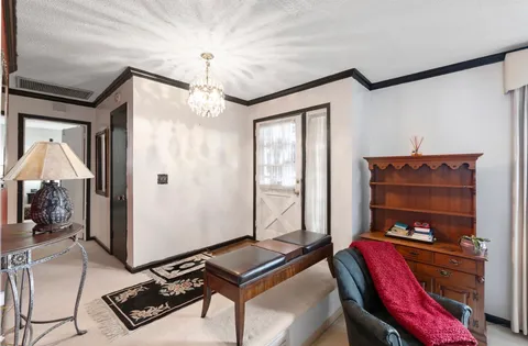 $415,000 | 2931 Walnut Crest Drive, Antioch, TN 37013