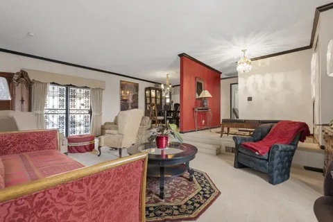 $415,000 | 2931 Walnut Crest Drive, Antioch, TN 37013