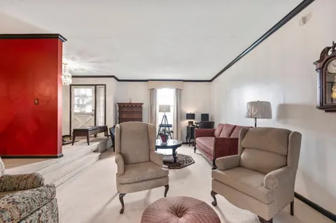 $415,000 | 2931 Walnut Crest Drive, Antioch, TN 37013