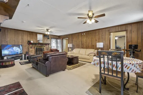 $415,000 | 2931 Walnut Crest Drive, Antioch, TN 37013