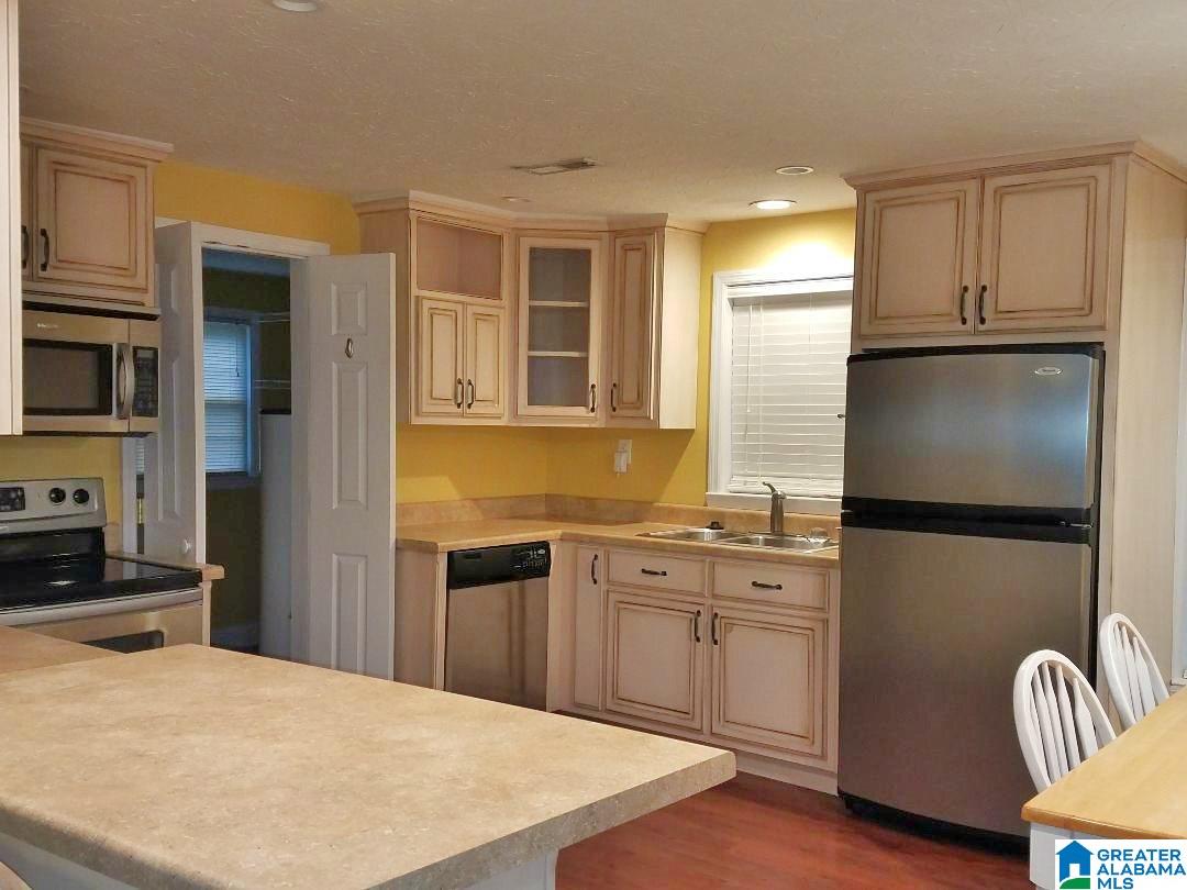 1710 State Street Gadsden, AL 35904 - Photo 6 of 23