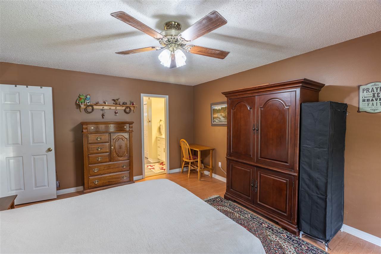 110 Melanie Loop Daphne, AL 36526 - Photo 23 of 39