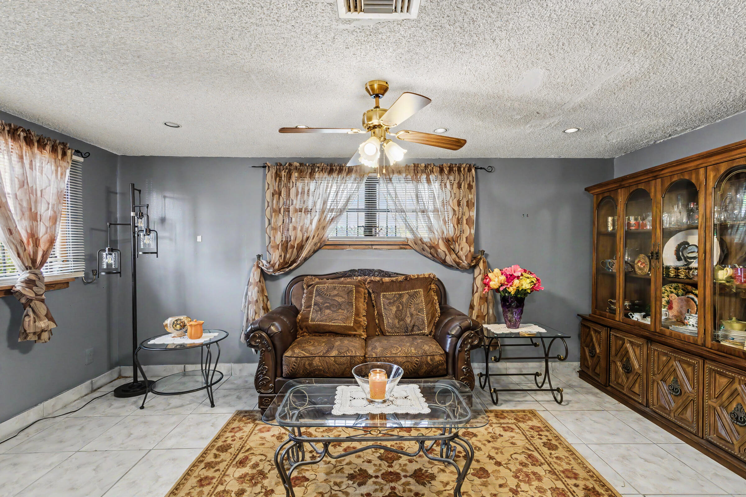 6417 Southwest 23rd Street Miramar, FL 33023 - Photo 21 of 45 6417-25