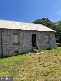 168 Manada Gap Road Grantville, PA 17028 - Photo 1 of 19 Gallery Image 1