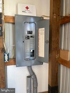 168 Manada Gap Road Grantville, PA 17028 - Photo 18 of 19 Gallery Image 18