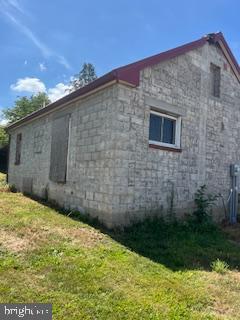168 Manada Gap Road Grantville, PA 17028 - Photo 3 of 19 Gallery Image 3