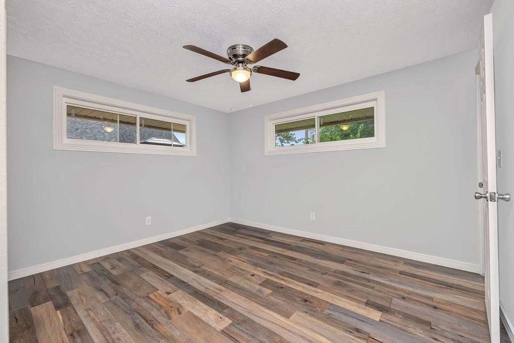 5788 Benedict Road Huber Heights, OH 45424 - Photo 23 of 36