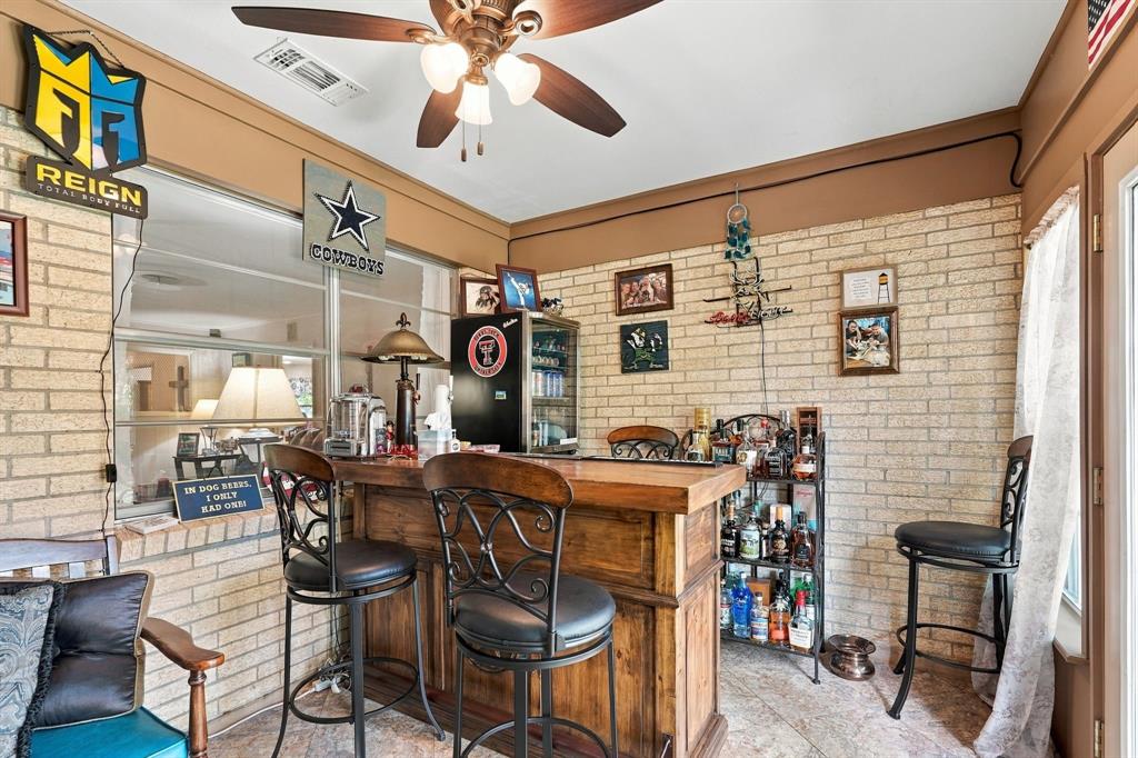 4333 Caprock Road Abilene, TX 79606 - Photo 12 of 25 Gallery Image 12