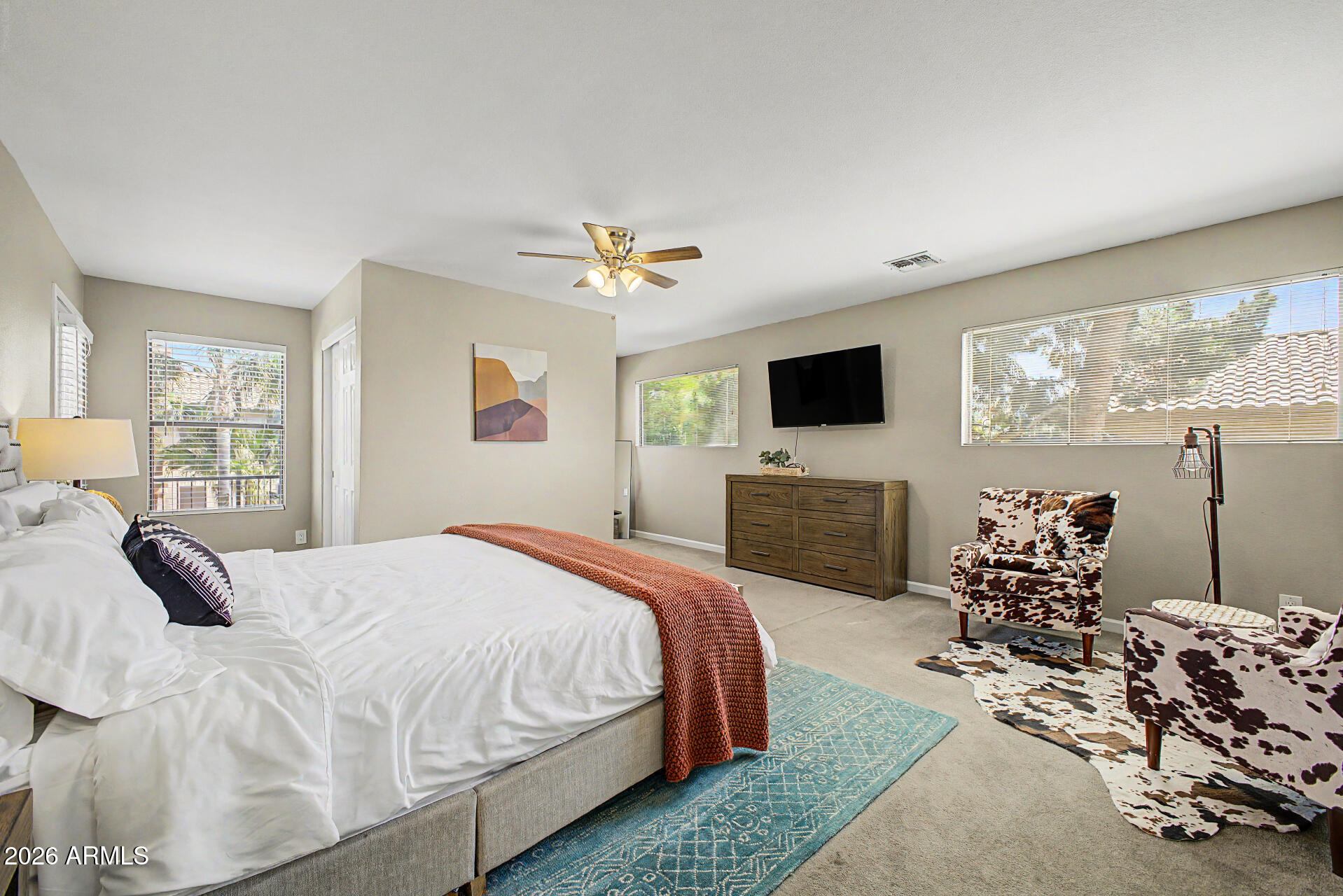 5102 East Grandview Road Scottsdale, AZ 85254 - Photo 39 of 76