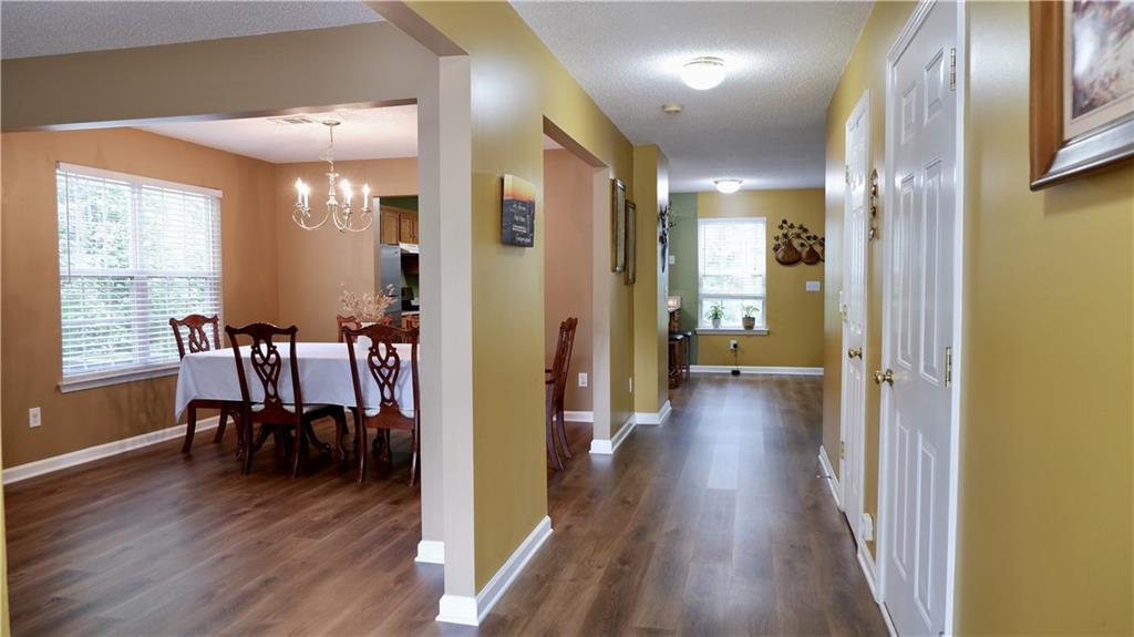 8430 Cyprus Ridge Way Douglasville, GA 30134 - Photo 12 of 60