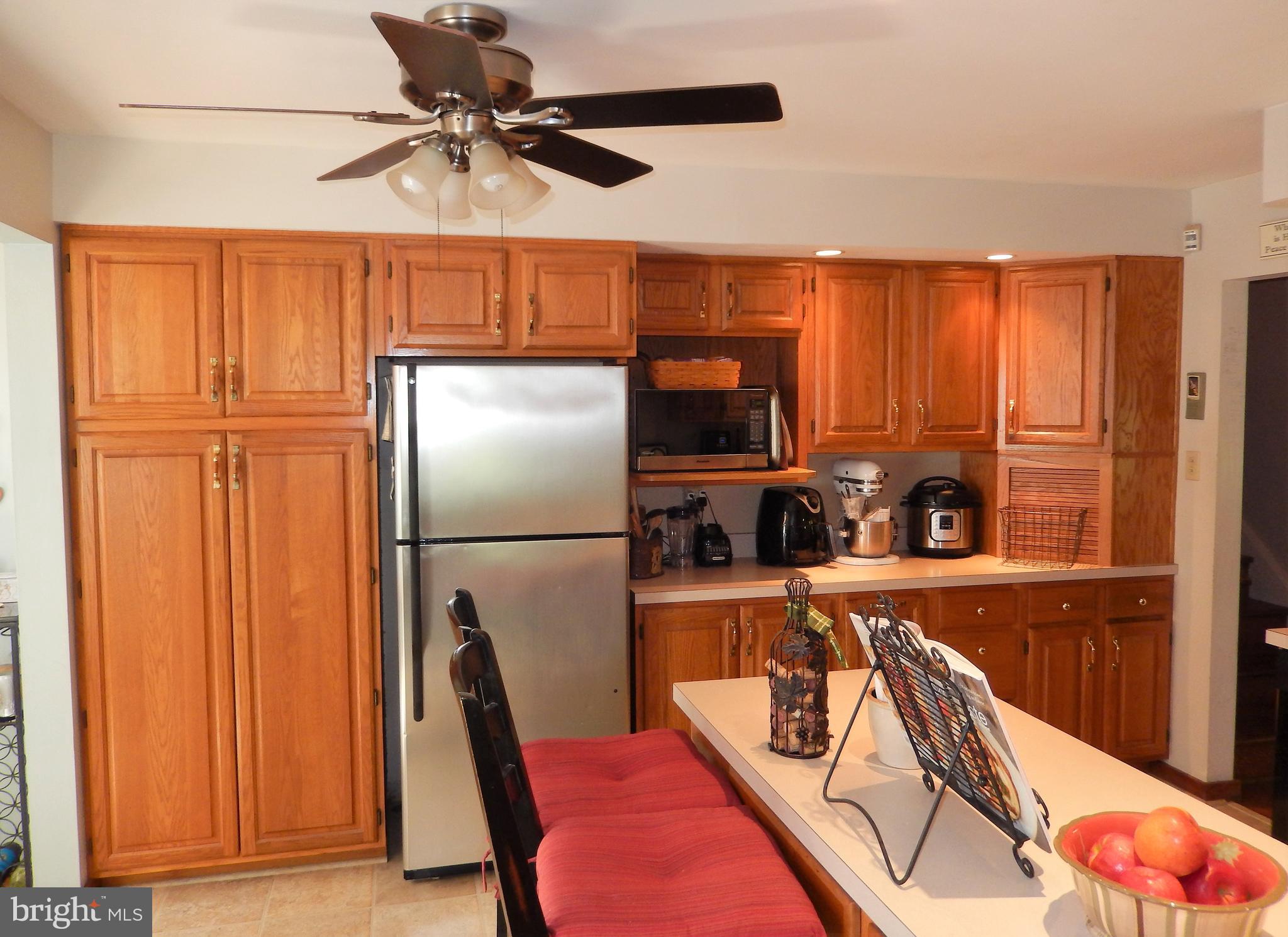 243 Deer Run Road Media, PA 19063 - Photo 22 of 49 Gallery Image 22