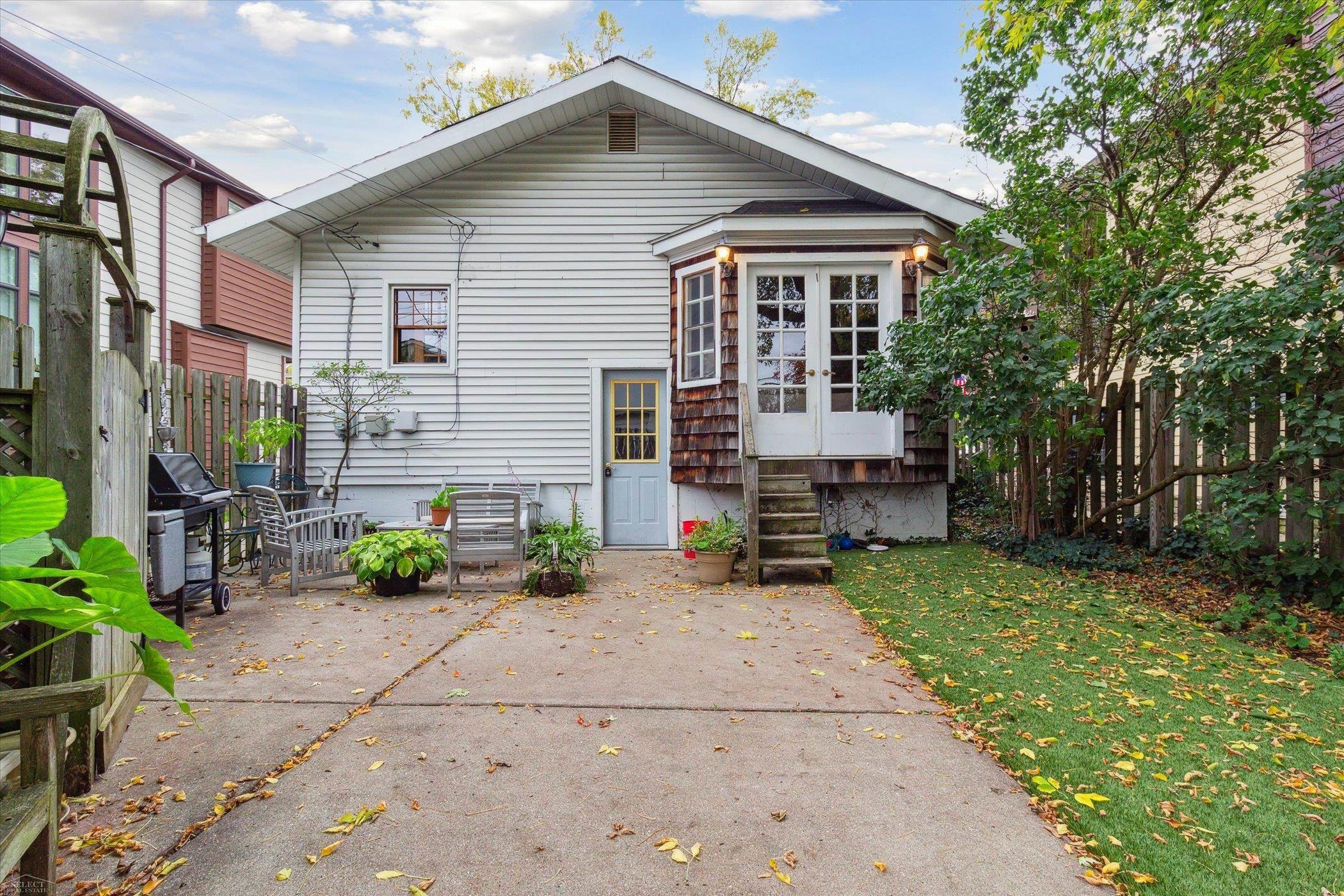 1440 Ruffner Avenue Birmingham, MI 48009 - Photo 37 of 47 50125619-36.JPG