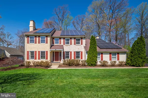 $525,000 | 16 Oklahoma State Drive, Newark, DE 19713