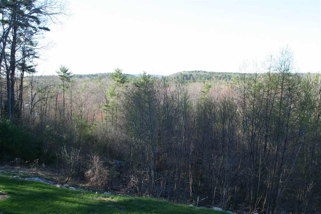 287 Hoit Road Concord, NH 03301 - Photo 29 of 33