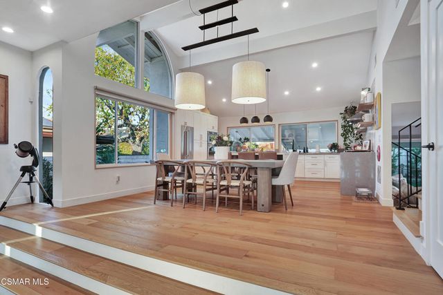 $9,000 | 1628 Camberwell Place, Westlake Village, CA 91361