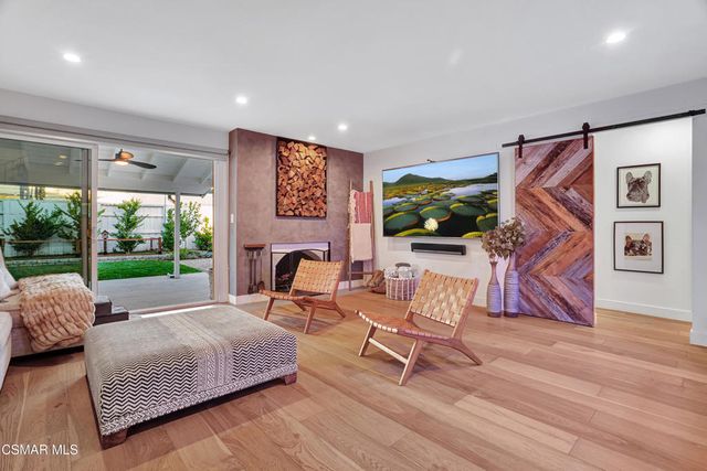 $9,000 | 1628 Camberwell Place, Westlake Village, CA 91361