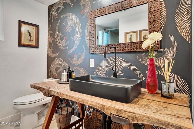 $9,000 | 1628 Camberwell Place, Westlake Village, CA 91361