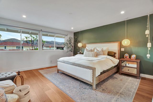 $9,000 | 1628 Camberwell Place, Westlake Village, CA 91361