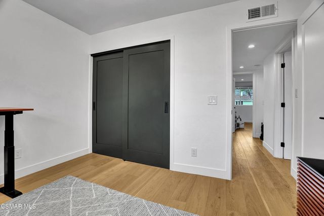 $9,000 | 1628 Camberwell Place, Westlake Village, CA 91361