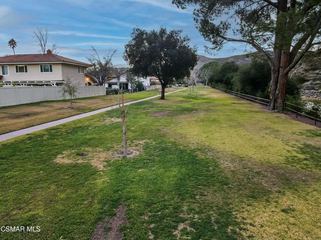 $9,000 | 1628 Camberwell Place, Westlake Village, CA 91361