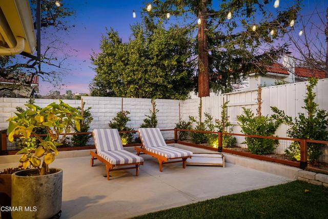 $9,000 | 1628 Camberwell Place, Westlake Village, CA 91361