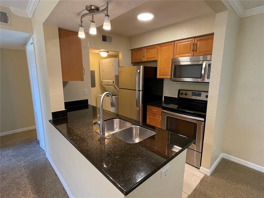 500 South Belcher Road, Unit 18 Largo, FL 33771 - Photo 2 of 37