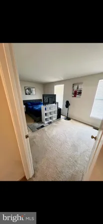 $390,000 | 803 Sedgwick Court, Stafford, VA 22554