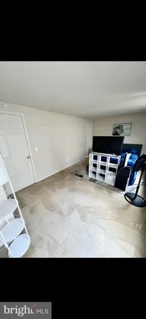 $390,000 | 803 Sedgwick Court, Stafford, VA 22554