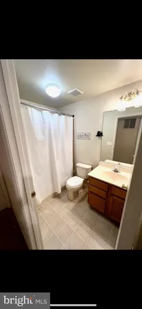 $390,000 | 803 Sedgwick Court, Stafford, VA 22554