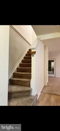 $390,000 | 803 Sedgwick Court, Stafford, VA 22554