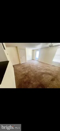 $390,000 | 803 Sedgwick Court, Stafford, VA 22554