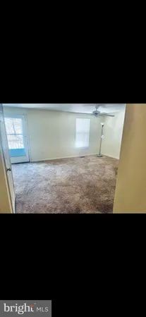 $390,000 | 803 Sedgwick Court, Stafford, VA 22554