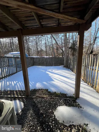 $390,000 | 803 Sedgwick Court, Stafford, VA 22554