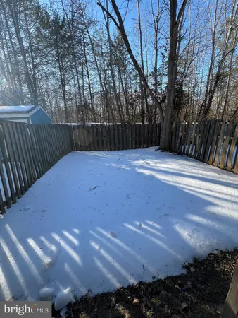 $390,000 | 803 Sedgwick Court, Stafford, VA 22554