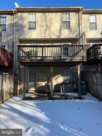 $390,000 | 803 Sedgwick Court, Stafford, VA 22554