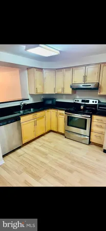$390,000 | 803 Sedgwick Court, Stafford, VA 22554