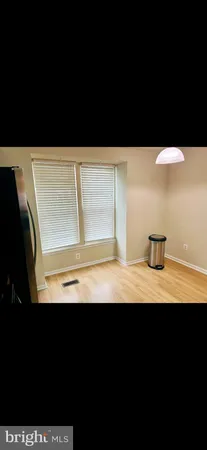 $390,000 | 803 Sedgwick Court, Stafford, VA 22554