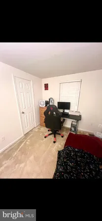 $390,000 | 803 Sedgwick Court, Stafford, VA 22554