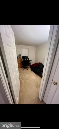 $390,000 | 803 Sedgwick Court, Stafford, VA 22554