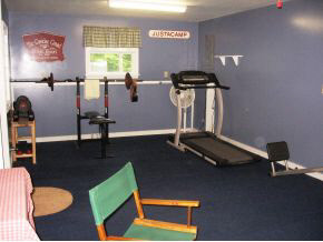 701 Old Wolfeboro Road Alton, NH 03809 - Photo 17 of 21 Gallery Image 17