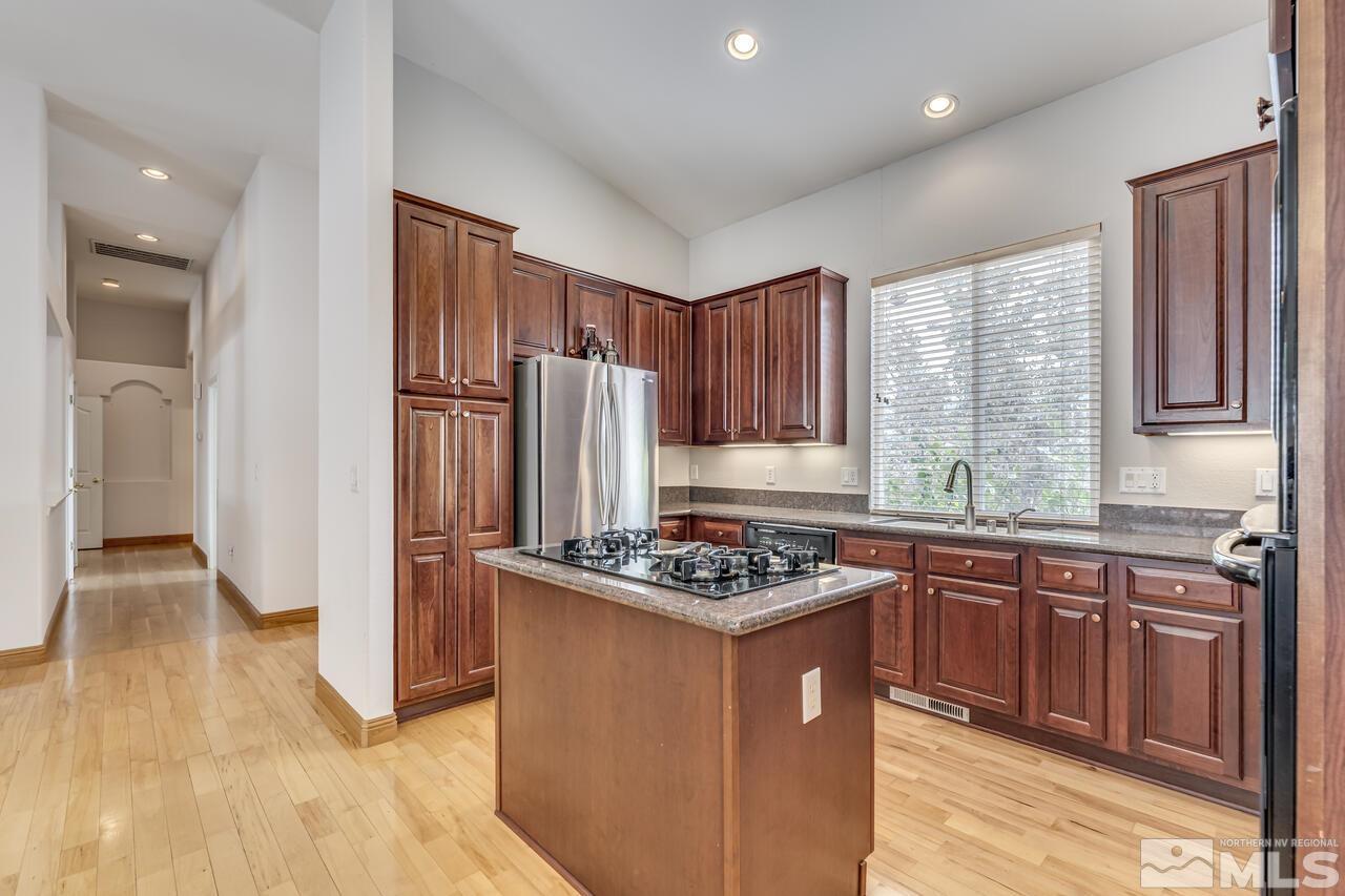 8753 Spinner Court Reno, NV 89523 - Photo 12 of 34 Photo 12