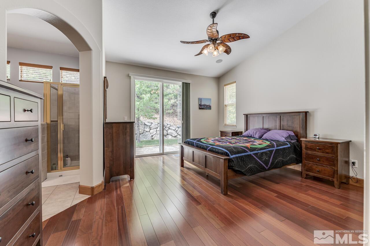 8753 Spinner Court Reno, NV 89523 - Photo 15 of 34 Photo 15