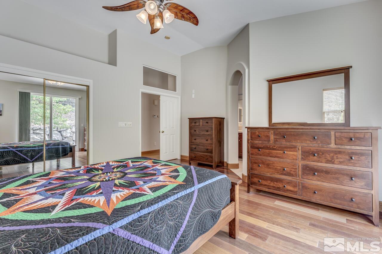 8753 Spinner Court Reno, NV 89523 - Photo 17 of 34 Photo 17