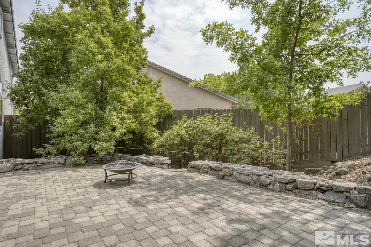 8753 Spinner Court Reno, NV 89523 - Photo 27 of 34 Photo 27