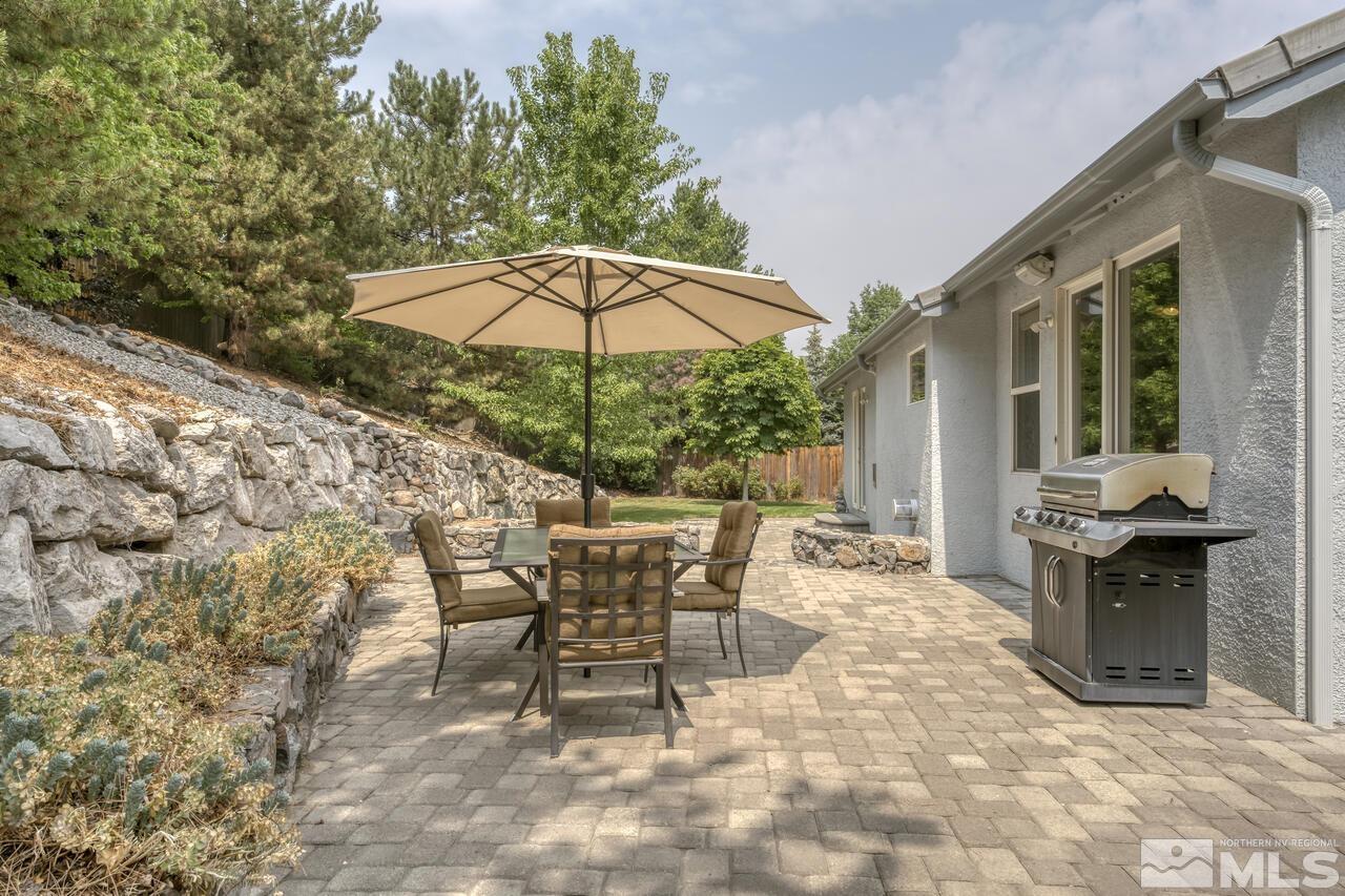 8753 Spinner Court Reno, NV 89523 - Photo 29 of 34 Photo 29